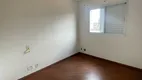 Foto 21 de Apartamento com 3 Quartos à venda, 72m² em Vila Carrão, São Paulo