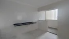 Foto 18 de Apartamento com 2 Quartos à venda, 58m² em Vila Maria Alta, São Paulo