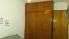 Foto 12 de Apartamento com 2 Quartos à venda, 52m² em Vila Alpina, São Paulo