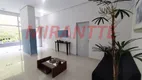 Foto 20 de Apartamento com 3 Quartos à venda, 57m² em Jardim Santa Clara, Guarulhos