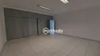 Foto 20 de Imóvel Comercial para alugar, 290m² em Jardim Guanabara, Campinas