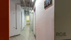 Foto 44 de Sala Comercial para alugar, 502m² em Centro Histórico, Porto Alegre