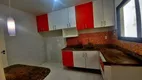 Foto 22 de Apartamento com 4 Quartos à venda, 176m² em Graça, Salvador