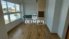 Foto 12 de Apartamento com 3 Quartos à venda, 128m² em Patrimônio, Uberlândia