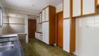 Foto 2 de Apartamento com 3 Quartos à venda, 189m² em Alto da Mooca, São Paulo