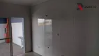 Foto 8 de Casa com 2 Quartos à venda, 63m² em Água Branca, Boituva