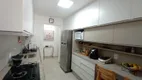 Foto 4 de Apartamento com 3 Quartos à venda, 93m² em Loteamento Inocoop, Mogi Mirim