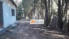 Foto 4 de Fazenda/Sítio com 3 Quartos à venda, 13600m² em Inhayba, Sorocaba