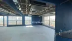 Foto 7 de Sala Comercial para venda ou aluguel, 310m² em Brooklin, São Paulo