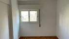 Foto 9 de Apartamento com 1 Quarto à venda, 43m² em Santa Cecília, São Paulo