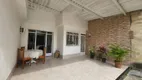 Foto 9 de Casa com 2 Quartos à venda, 70m² em Santa Eugênia, Nova Iguaçu