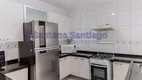 Foto 7 de Sobrado com 2 Quartos à venda, 114m² em Utinga, Santo André