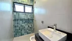 Foto 19 de Casa de Condomínio com 4 Quartos à venda, 340m² em Urbanova, São José dos Campos