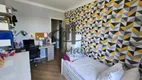 Foto 16 de Apartamento com 3 Quartos à venda, 69m² em Barcelona, São Caetano do Sul