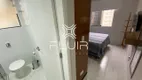 Foto 11 de Cobertura com 2 Quartos à venda, 110m² em Vila Alzira, Guarujá