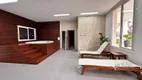 Foto 15 de Apartamento com 3 Quartos à venda, 194m² em Jardim Aquarius, São José dos Campos