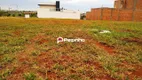 Foto 7 de Lote/Terreno à venda, 353m² em Parque Egisto Ragazzo, Limeira