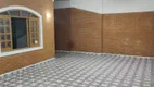 Foto 3 de Casa com 4 Quartos à venda, 130m² em Jardim Satélite, São José dos Campos