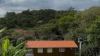 Foto 52 de Casa com 3 Quartos à venda, 276m² em Paisagem Renoir, Cotia