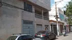 Foto 2 de Sobrado com 6 Quartos à venda, 280m² em Recanto Verde do Sol, São Paulo