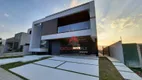 Foto 40 de Casa de Condomínio com 4 Quartos à venda, 455m² em Urbanova, São José dos Campos