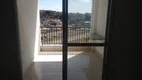 Foto 7 de Apartamento com 3 Quartos à venda, 83m² em Jardim Ana Maria, Jundiaí