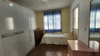 Foto 20 de Casa com 3 Quartos à venda, 133m² em Boa Vista, Curitiba