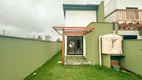 Foto 6 de Casa com 3 Quartos à venda, 167m² em Ribeirão da Ilha, Florianópolis