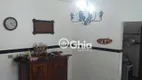 Foto 9 de Casa com 3 Quartos para venda ou aluguel, 190m² em Jardim Bela Vista, Campinas