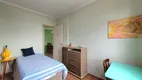 Foto 38 de Apartamento com 2 Quartos à venda, 63m² em Vila Santa Terezinha, São Bernardo do Campo