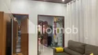 Foto 10 de Casa com 2 Quartos à venda, 100m² em Braz de Pina, Rio de Janeiro