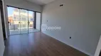 Foto 11 de Sobrado com 3 Quartos à venda, 122m² em Centro, Penha