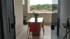 Foto 18 de Casa com 3 Quartos à venda, 135m² em Jardim Nova Esperança, Salvador