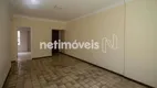 Foto 2 de Apartamento com 2 Quartos à venda, 96m² em Ondina, Salvador