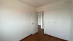 Foto 11 de Apartamento com 3 Quartos à venda, 85m² em Butantã, São Paulo