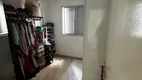 Foto 9 de Apartamento com 3 Quartos à venda, 64m² em Continental, Osasco