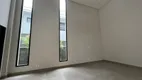 Foto 15 de Casa de Condomínio com 4 Quartos à venda, 364m² em Alphaville Dom Pedro, Campinas