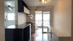 Foto 5 de Apartamento com 2 Quartos à venda, 74m² em Vila Santa Catarina, São Paulo