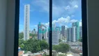 Foto 11 de Apartamento com 3 Quartos à venda, 67m² em Casa Amarela, Recife