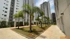 Foto 23 de Apartamento com 3 Quartos à venda, 70m² em Vila Suzana, São Paulo