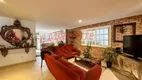 Foto 5 de Casa de Condomínio com 5 Quartos à venda, 357m² em Casa Verde, São Paulo