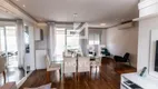 Foto 9 de Apartamento com 2 Quartos para alugar, 97m² em Itaim Bibi, São Paulo