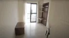 Foto 2 de Apartamento com 2 Quartos à venda, 49m² em Butantã, São Paulo