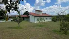 Foto 9 de Fazenda/Sítio com 3 Quartos à venda, 200m² em Alto da Serra - Mailasqui, São Roque