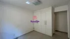 Foto 26 de Apartamento com 3 Quartos à venda, 149m² em Anhangabau, Jundiaí