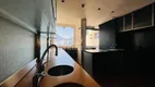 Foto 12 de Apartamento com 2 Quartos para alugar, 160m² em Ipanema, Rio de Janeiro