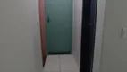 Foto 11 de Casa de Condomínio com 2 Quartos à venda, 75m² em Brisa Mar, Itaguaí