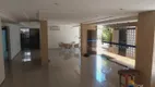 Foto 18 de Apartamento com 4 Quartos à venda, 201m² em Manaíra, João Pessoa