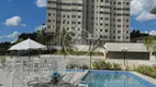 Foto 10 de Apartamento com 2 Quartos à venda, 45m² em Mantiqueira, Belo Horizonte