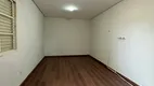 Foto 23 de Casa com 4 Quartos à venda, 10m² em VILA DOUTOR LAURINDO, Tatuí